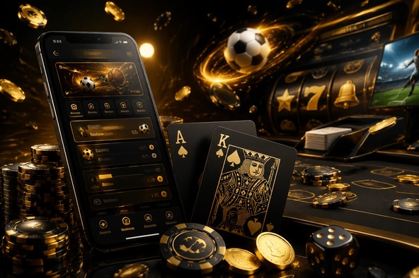 8app