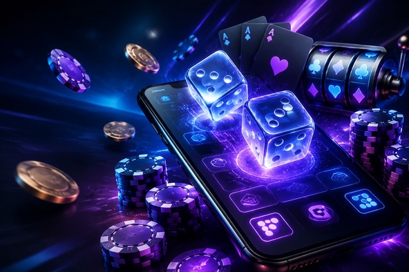 8app