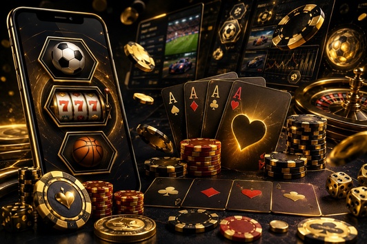8app