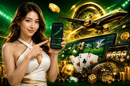 8app